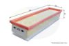 COMLINE EAF769 Air Filter